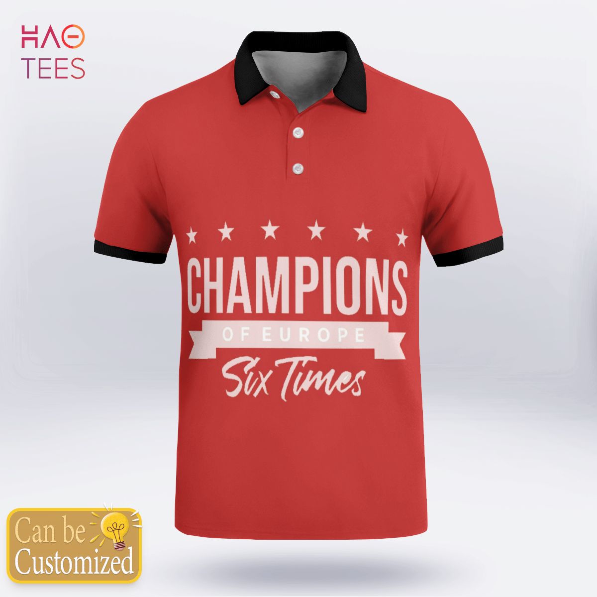 Liverpool For Love Polo Shirt White Liverpool For Love Polo Shirt White