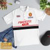 Real Madrid Champion2022 Polo Shirt Black Real Madrid Champion2022 Polo Shirt Black