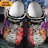Chicken Hole Clogs Shoes