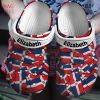 Dachshund Wear Hat Halloween Personalized Clogs Shoes Dachshund Wear Hat Halloween Personalized Clogs Shoes