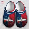 Flowers And Boxer Clogs Shoes Flowers And Boxer Clogs Shoes