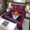 1993-1995 Logo New York Knicks NBA 165 Bedding Sets