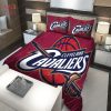 1998-2009 NBA Philadelphia 76ers Logo Bedding Sets