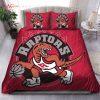 2010-2014 Philadelphia 76ers Logo Bedding Sets