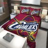 2010-2014 Philadelphia 76ers Logo Bedding Sets