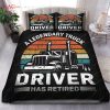 HOT Mountain Scenery Luxury Bedding Sets Limited
