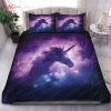 2016 Worrld Series Champions Chicago Cubs MLB Bedding Sets