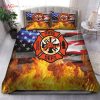 Argentina Lionel Messi Bedding Sets