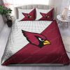 Argentina Lionel Messi Bedding Sets
