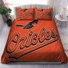 Arizona Cardinals Logo Bedding Sets