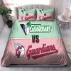 As Long As I Breathe You’ll Be Remembered Bedding Sets