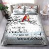 Assassin’s Creed Valhalla – Vista Bedding Sets