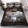Best Truckin Grandpa Ever Bedding Sets