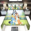 Brian Courtney Wilson Bedding Sets