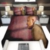 Brian Courtney Wilson Bedding Sets