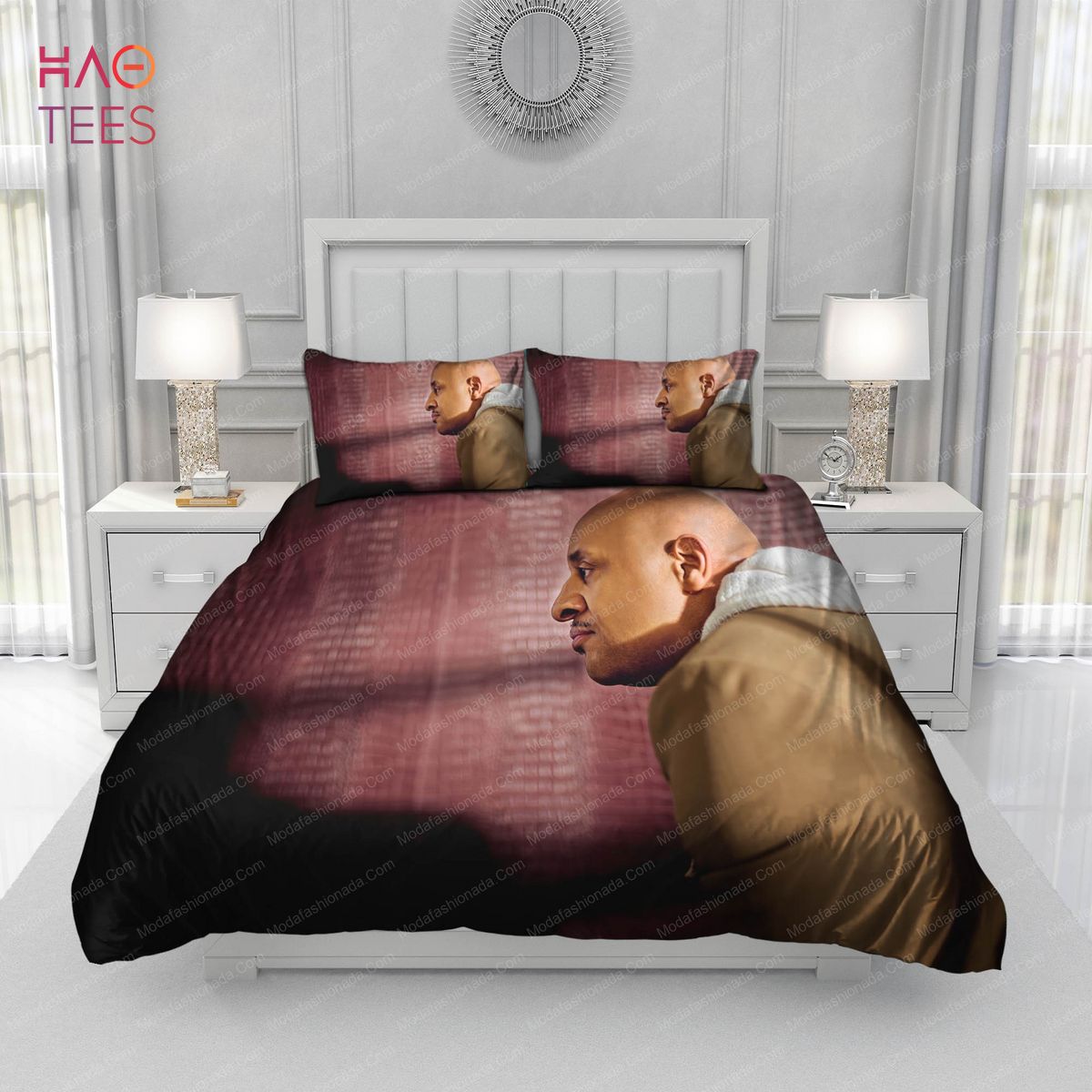 Brian Courtney Wilson Bedding Sets Brian Courtney Wilson Bedding Sets