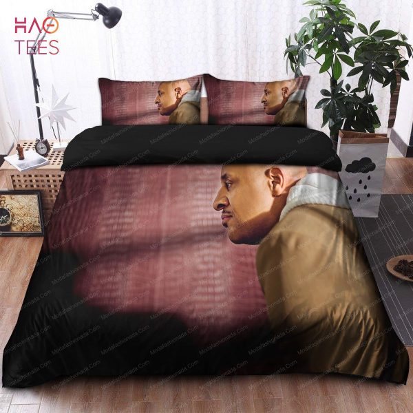 Brian Courtney Wilson Bedding Sets