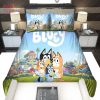 Bundesliga Bayern Munich Lewandowski Bedding Sets Limited Edition