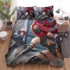 Dad The Man The Myth The Legend Bedding Sets Dad The Man The Myth The Legend Bedding Sets
