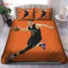 Devin Booker Phoenix Suns NBA 86 Bedding Sets