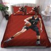 Devin Booker Phoenix Suns NBA 87 Bedding Sets