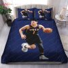 Devin Booker Phoenix Suns NBA 91 Bedding Sets