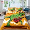 Disney Chip ‘n Dale Rescue Rangers 2022 Bedding Sets