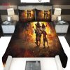 Dinosaur Listen Guitar Kids 217 Bedding Sets Dinosaur Listen Guitar Kids 217 Bedding Sets
