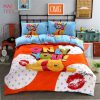 Demar Derozan Chicago Bulls NBA Bedding Sets