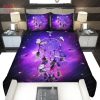 Disney Chip ‘n Dale Rescue Rangers 2022 Bedding Sets