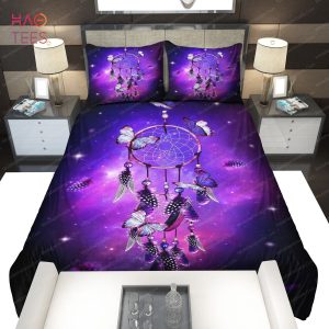 Dream Catcher Native American Bedding Sets Dream Catcher Native American Bedding Sets
