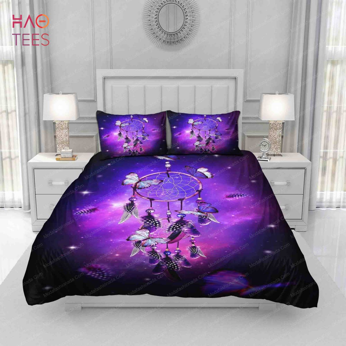 Dream Catcher Native American Bedding Sets Dream Catcher Native American Bedding Sets