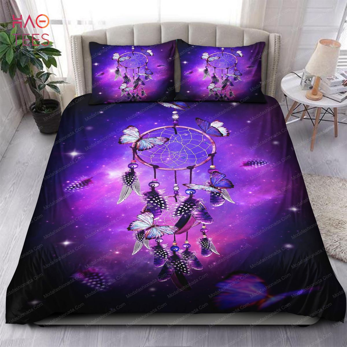Dream Catcher Native American Bedding Sets Dream Catcher Native American Bedding Sets