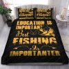 Encanto Bruno Bedding Sets Encanto Bruno Bedding Sets