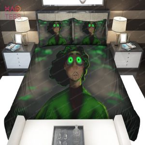 Encanto Bruno Bedding Sets Encanto Bruno Bedding Sets