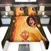 Esta Abuela Pertenece A Bedding Sets Esta Abuela Pertenece A Bedding Sets