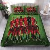 Esta Abuela Pertenece A Bedding Sets Esta Abuela Pertenece A Bedding Sets