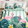 Flaming Basketball Bedding Sets Flaming Basketball Bedding Sets