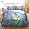 Flamingo Crib Bedding Sets Flamingo Crib Bedding Sets