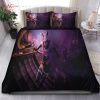 Fortnite Fr Sniper Game 1 Bedding Sets Fortnite Fr Sniper Game 1 Bedding Sets