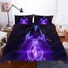 BEST Fred VanVleet Toronto Raptors NBA Bedding Sets