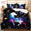 BEST Fred VanVleet Toronto Raptors NBA Bedding Sets