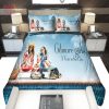 Gilmore Girls Cast Bedding Sets Gilmore Girls Cast Bedding Sets