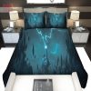 Grayson Allen Milwaukee Bucks NBA Bedding Sets