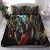 Gucci Bedding Sets