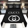 Gucci Bedding Sets