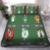 Hitch Cover Bottle Opener Seattle Mariners MLB Bedding Sets Hitch Cover Bottle Opener Seattle Mariners MLB Bedding Sets