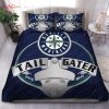 History Logo Boston Celtics NBA Bedding Sets History Logo Boston Celtics NBA Bedding Sets