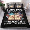 I Love Rabit Kids Bedding Sets I Love Rabit Kids Bedding Sets