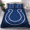 Jackson Storm And Lightning McQueen Bedding Sets